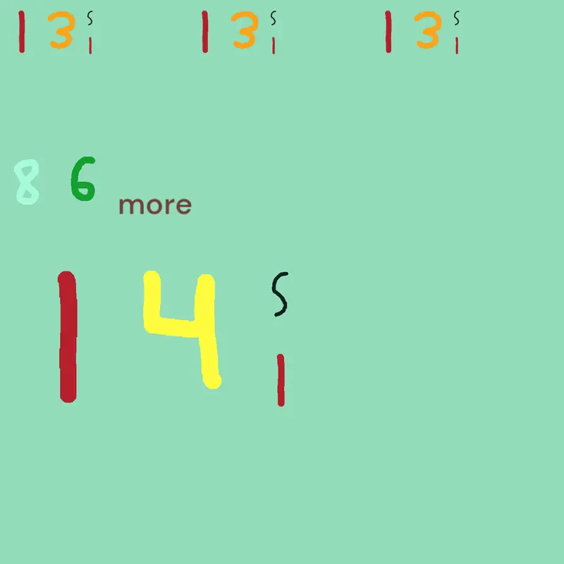 Game by @Calculator_3015