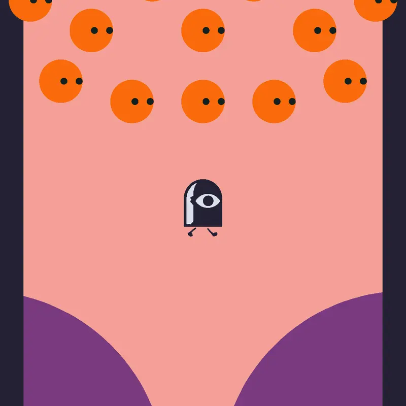 Game by @FiredTable