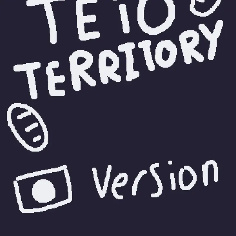 Game by @Mikuball_