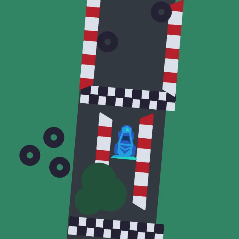 Game by @bnoob