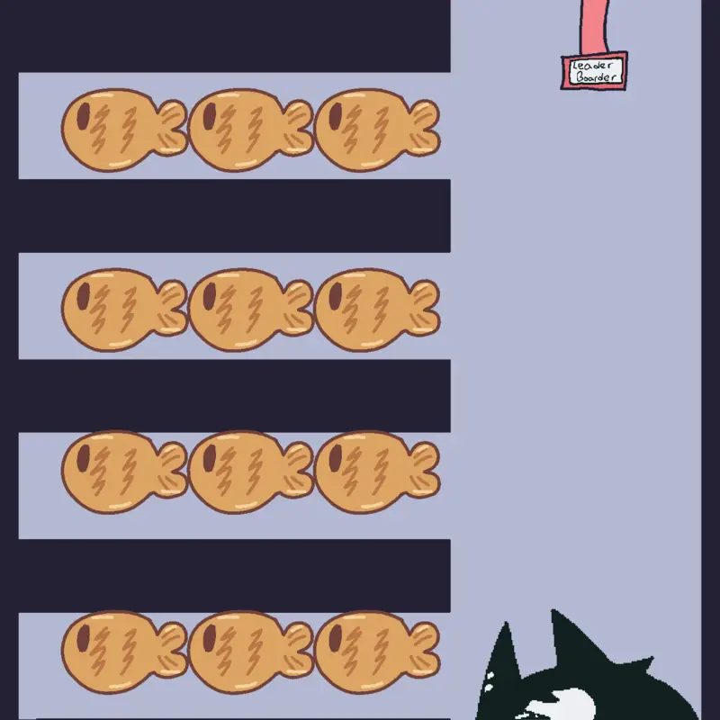 Game by @_Miss_Circle_Fpe_