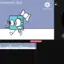 Cyan_is_the_best avatar