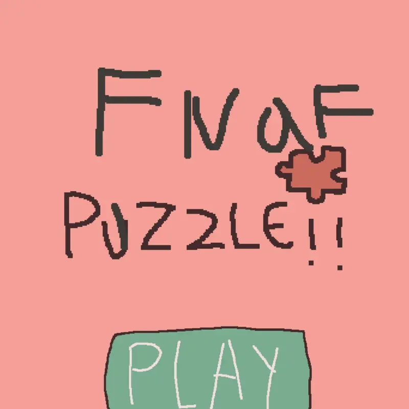 Game by @Sprout_cosmo_2025