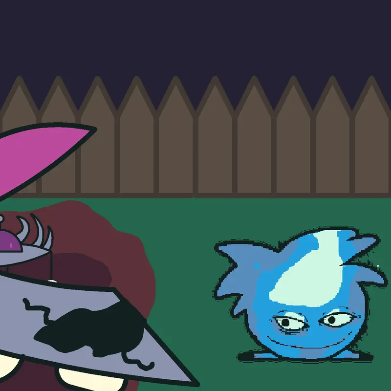 Game by @J-MD_F-Creator