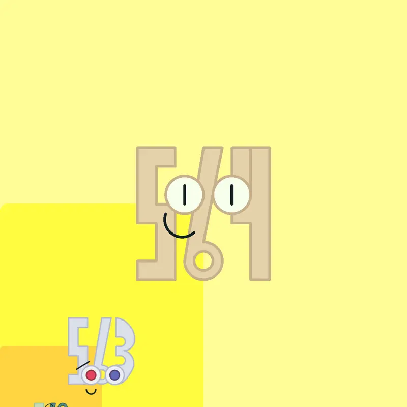 Game by @_Bukit_Batok573