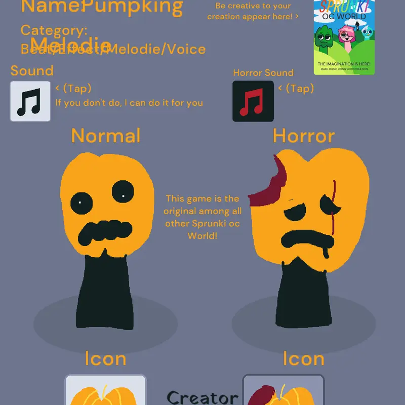 Game by @Arthur-Jair