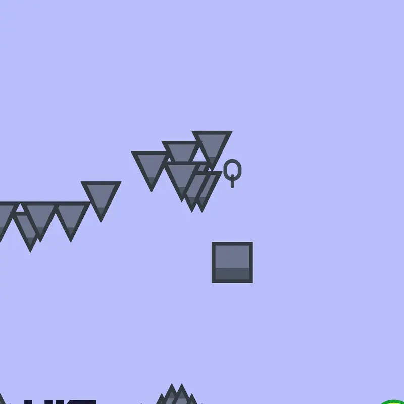 Game by @Smlieforever