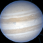 Jovian-Official avatar