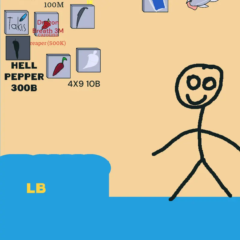 Game by @zeddaxoddo
