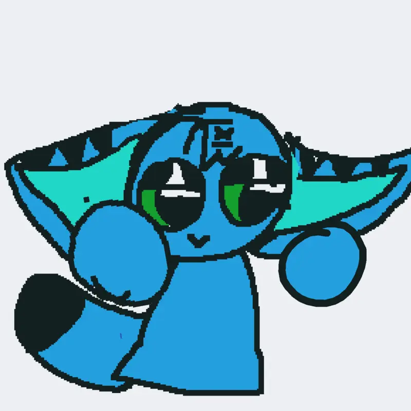 Game by @Sprunkio1662