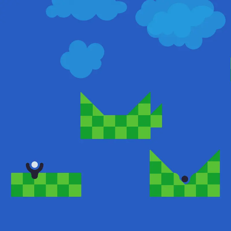 Game by @randomcookie