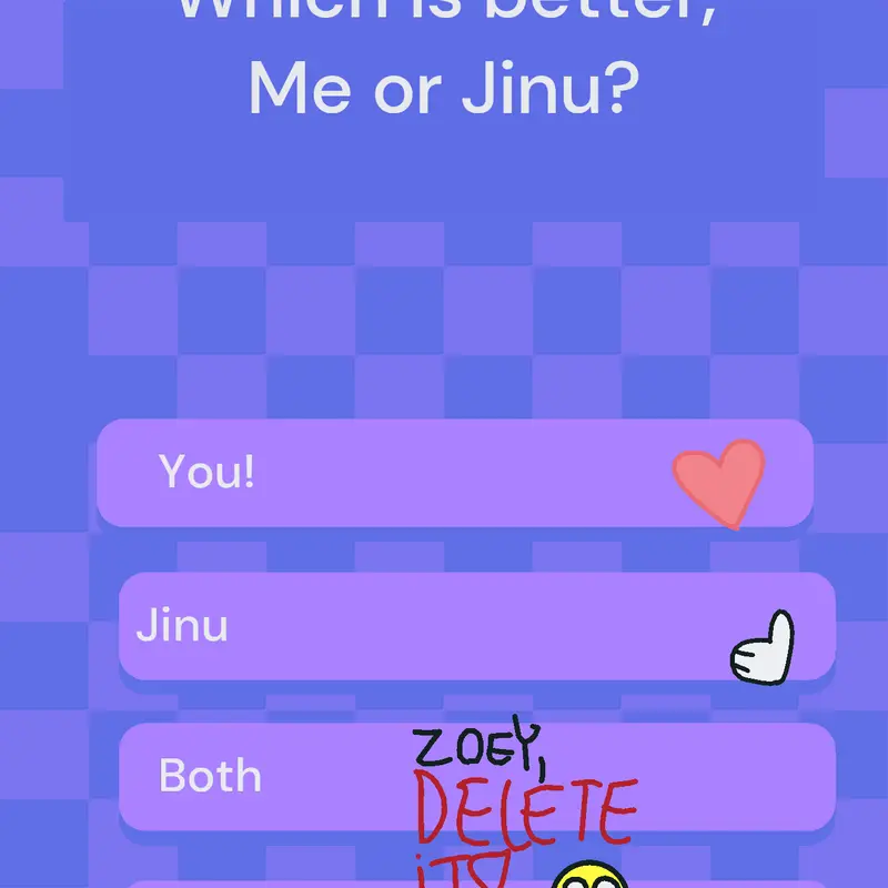 Game by @RumiREAL123