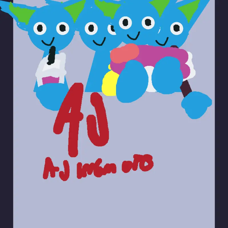 Game by @CORALBR_2025