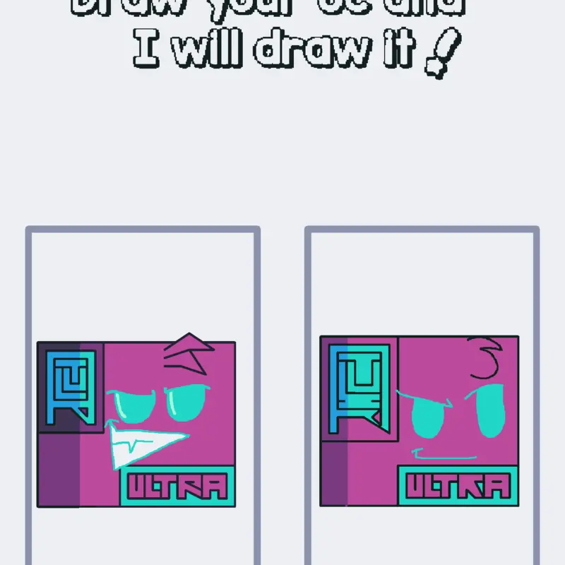 Game by @PARAN0RMAL