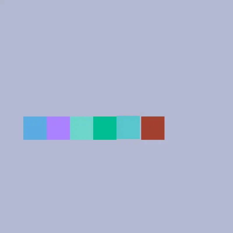 Game by @Write001