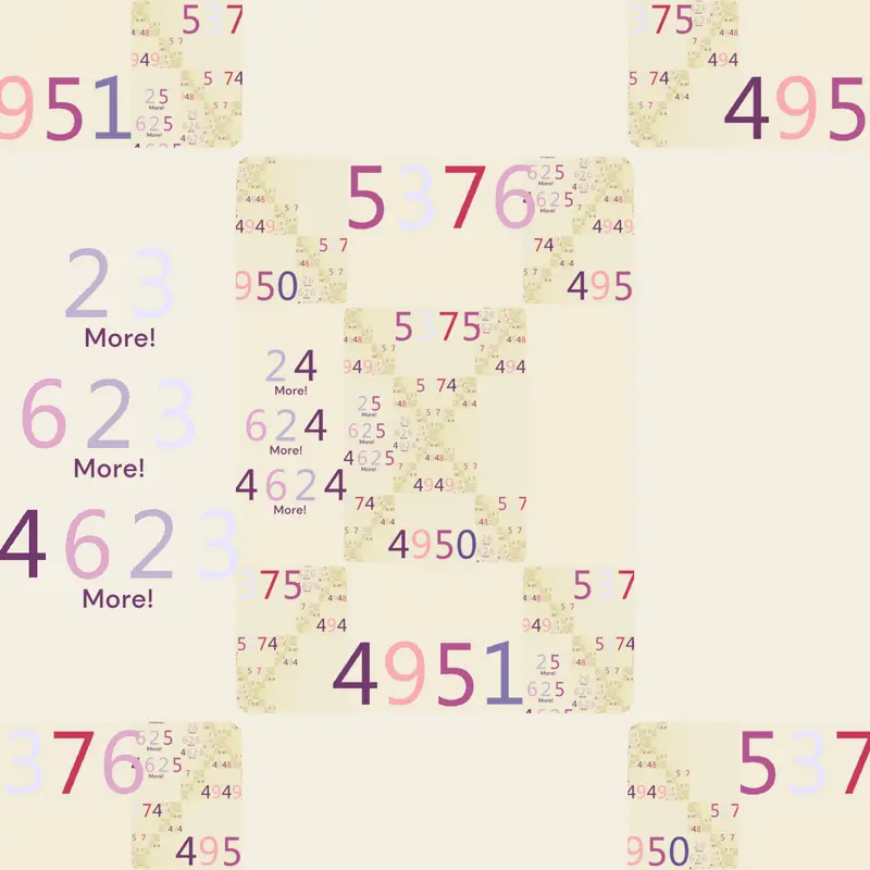 Game by @10SD_Portalchains-2026