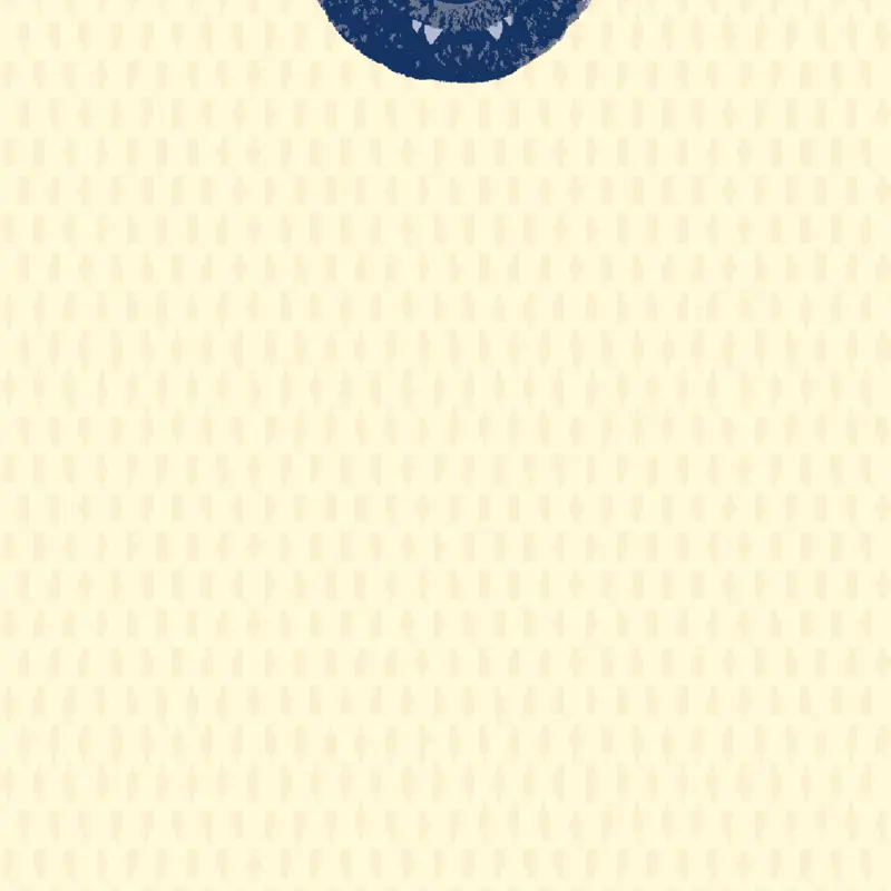 Game by @JuliaSilva2