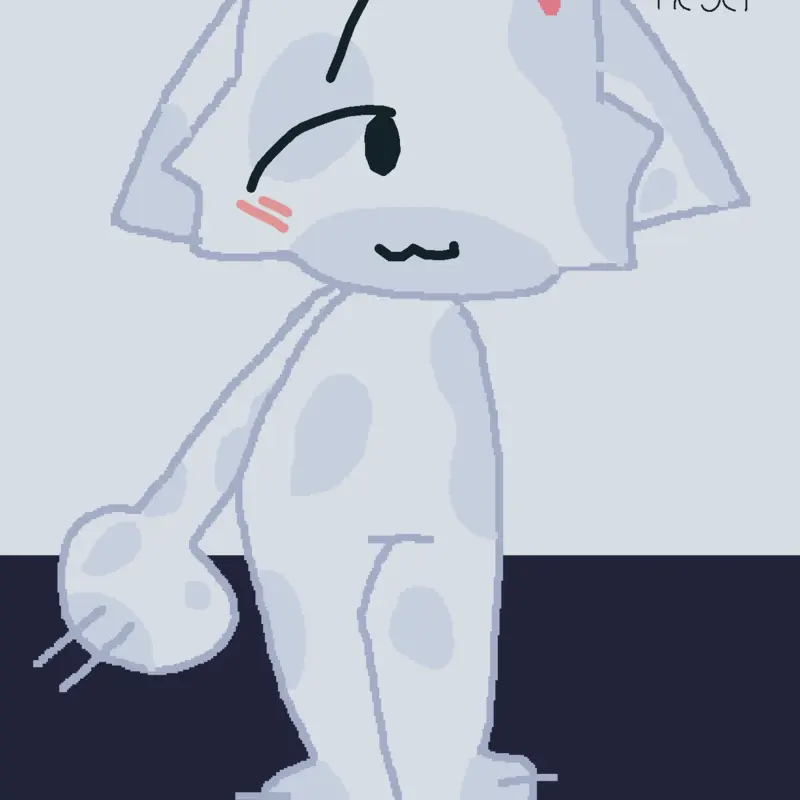 Game by @_-tym3-_