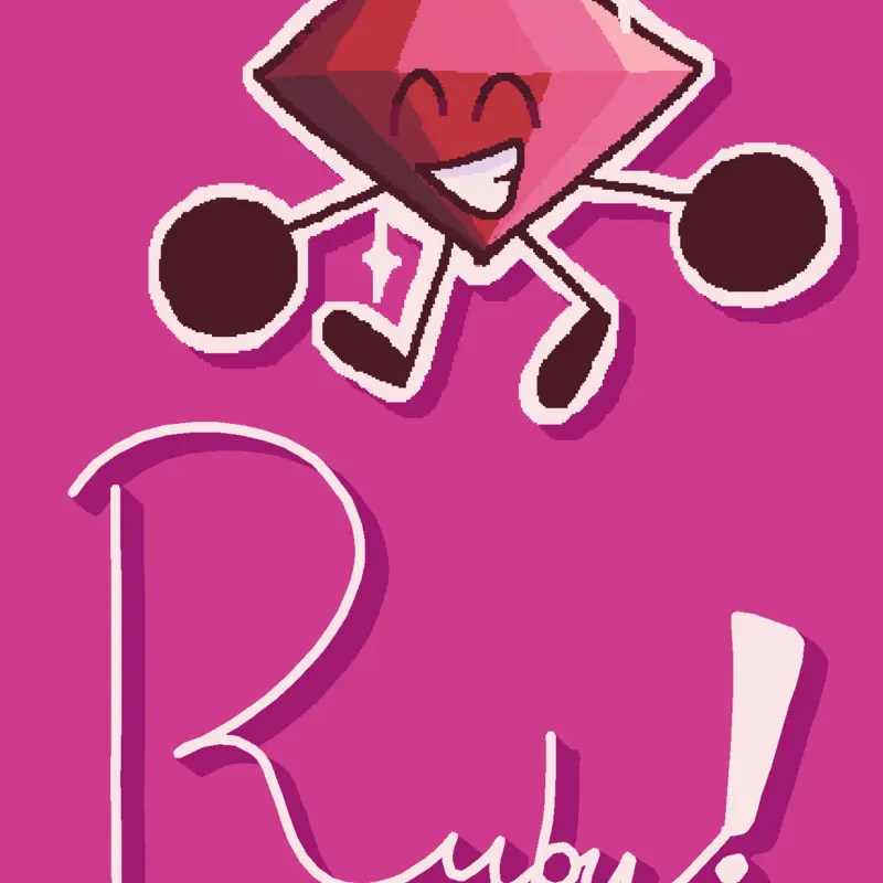 Game by @Fanny_Animations