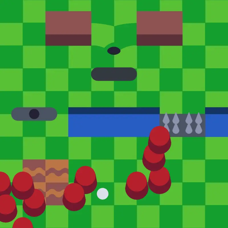 Game by @noobsitocastle
