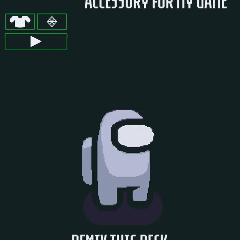 Game by @The_Great_Suplyox