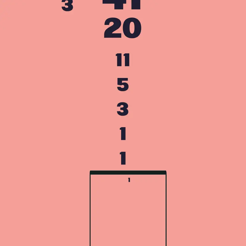 Game by @error_404-g