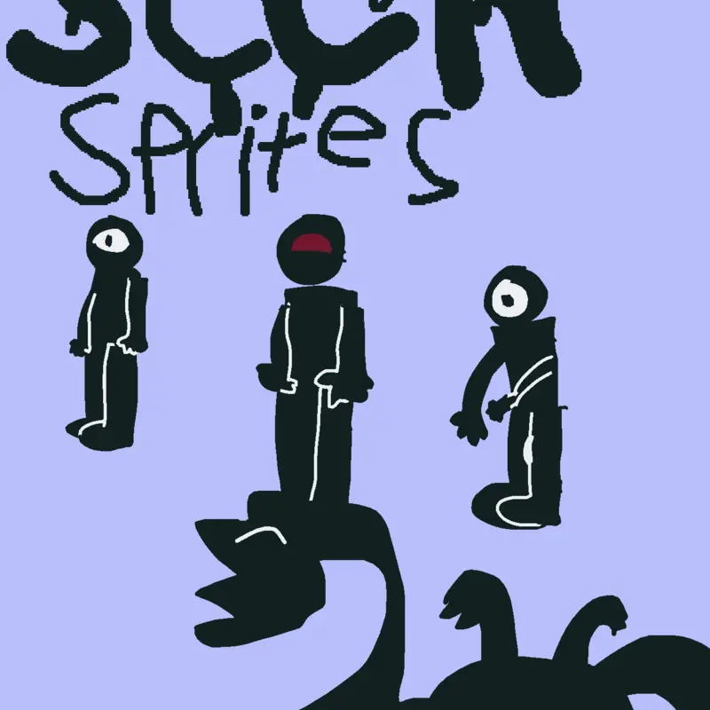Game by @Ace123-and-ones-dead