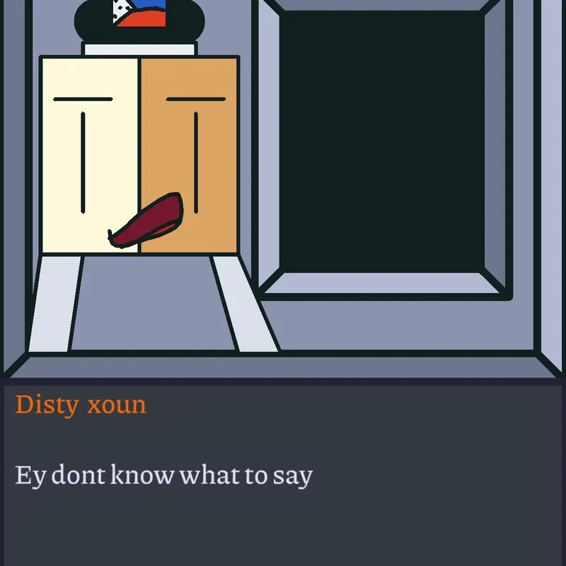 Game by @cutthetime299