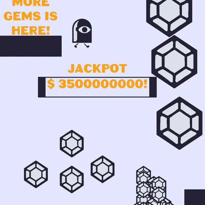 Game by @PeakyouBeak645