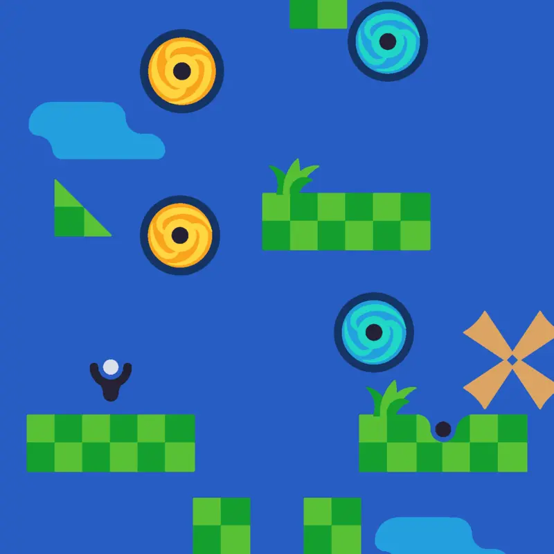 Game by @Leo68