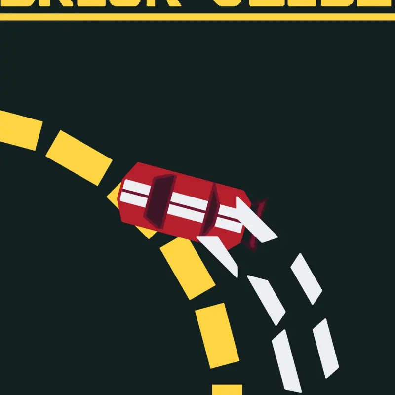 Game by @HighTierFish