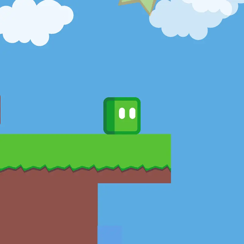 Game by @felipe245293