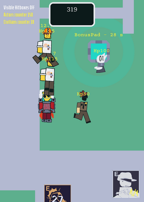 snapshot