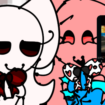 @PlinkMeow