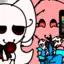 PlinkMeow avatar
