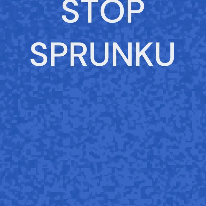 Game by @pipikaka24