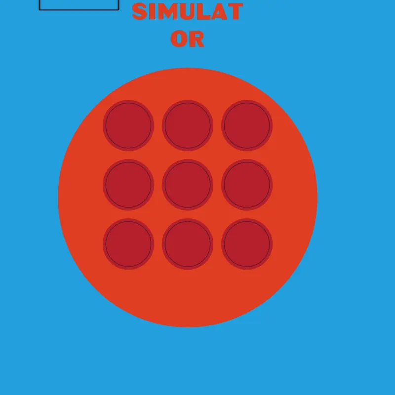 Game by @vova1221