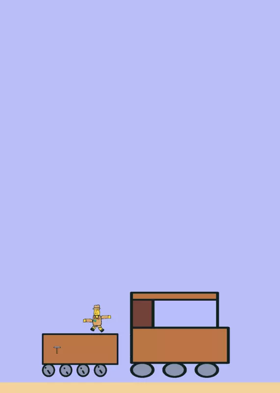 Game by @grumpy_pinhead_2025