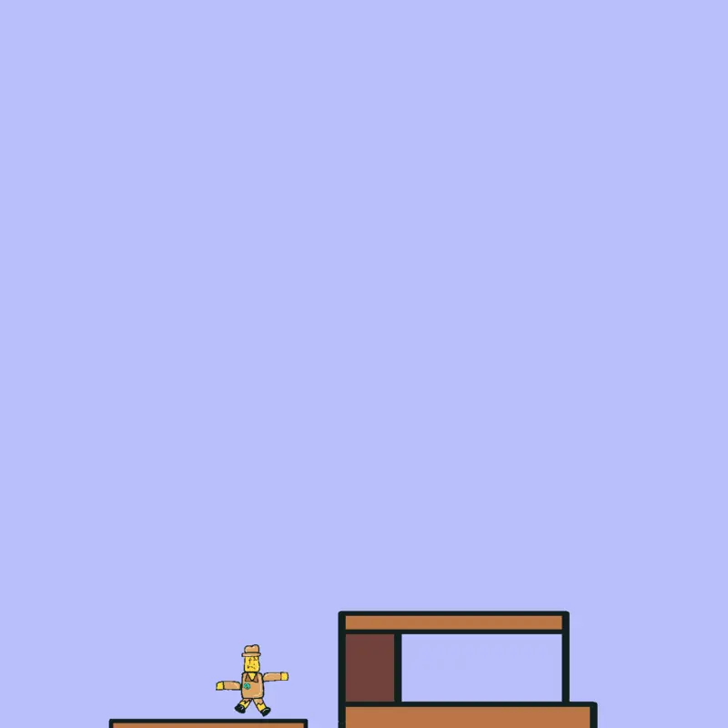 Game by @grumpy_pinhead_2025