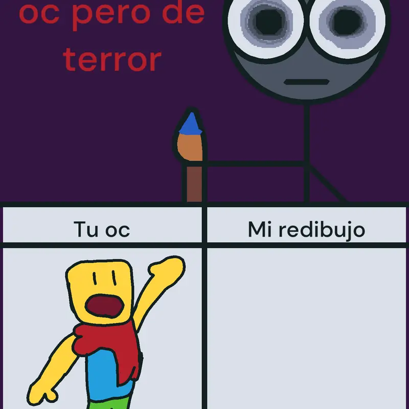 Game by @killer__noob