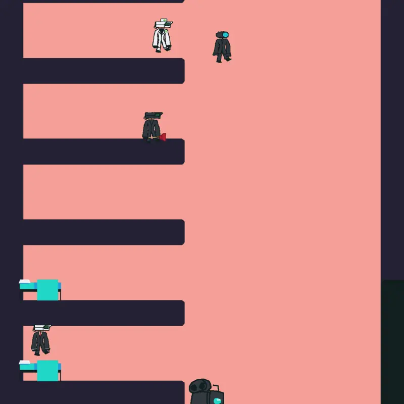 Game by @N4SH