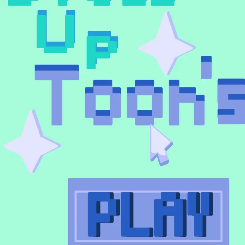 Game by @3_rd