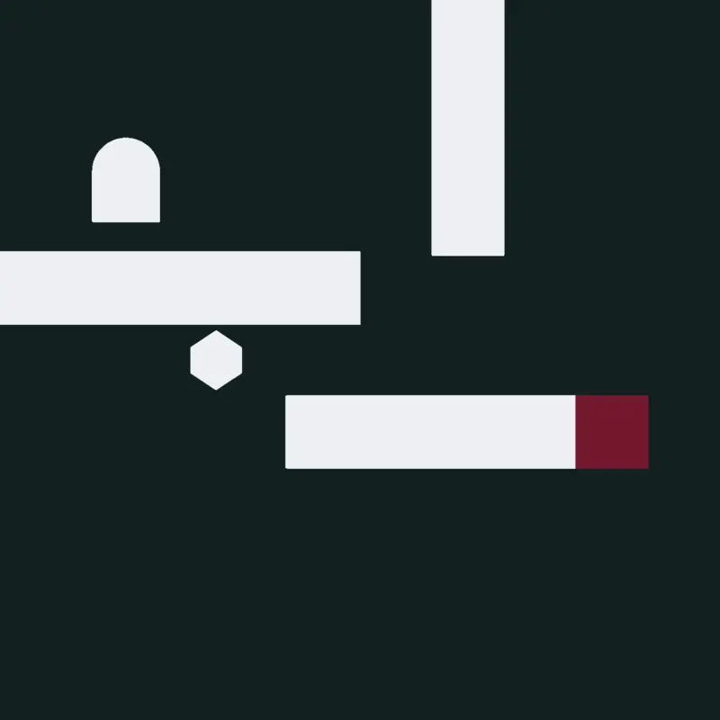 Game by @jvbb
