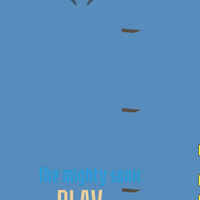 Game by @Crafr