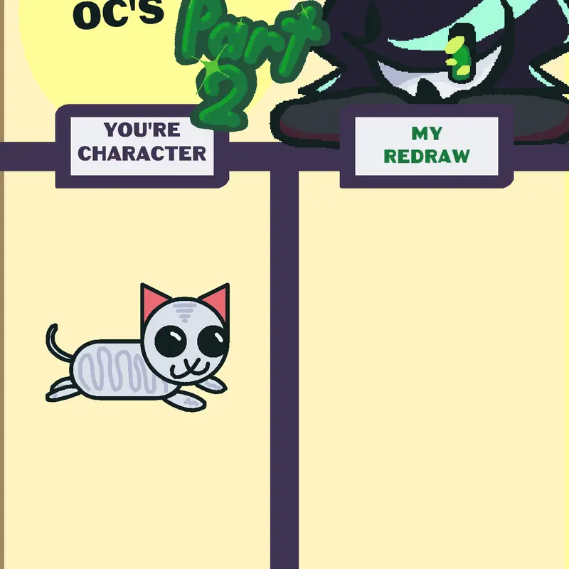 Game by @DumbOldAcount