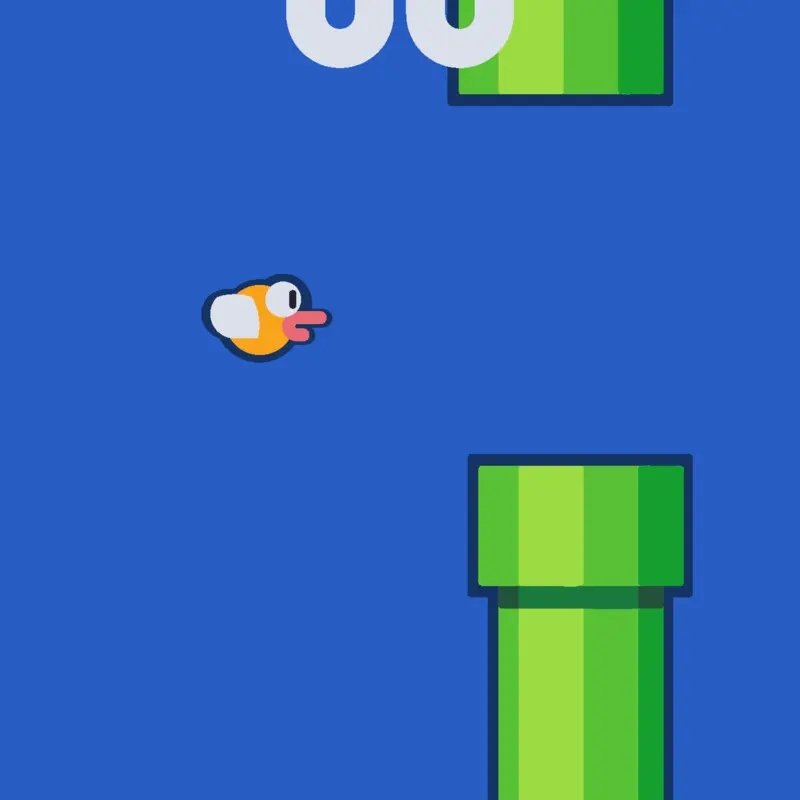 Game by @OwenPlaze