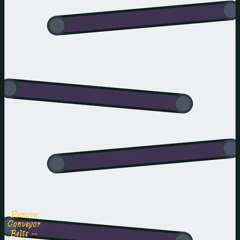 Game by @XQchara