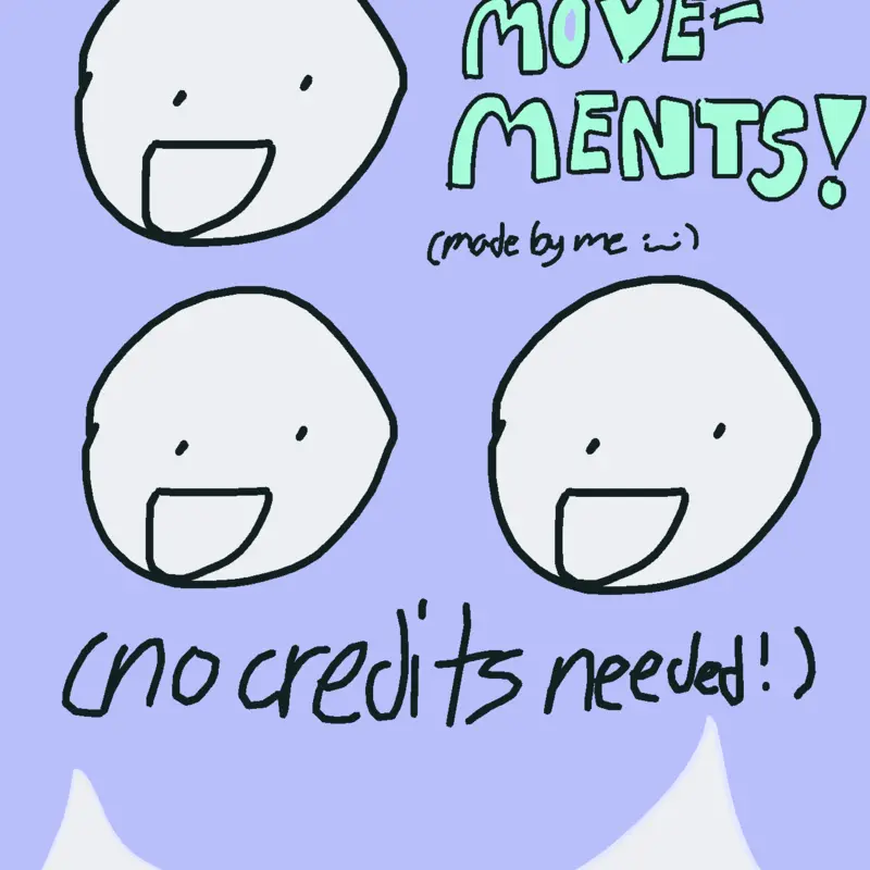 Game by @Just_A_Normal-Creator
