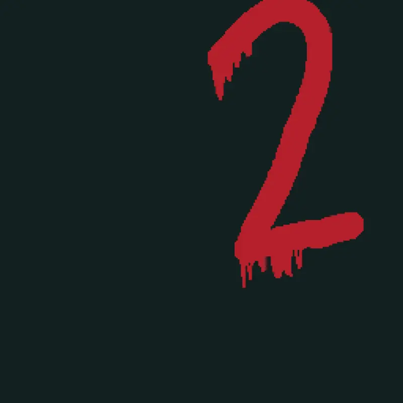 Game by @randowndev32