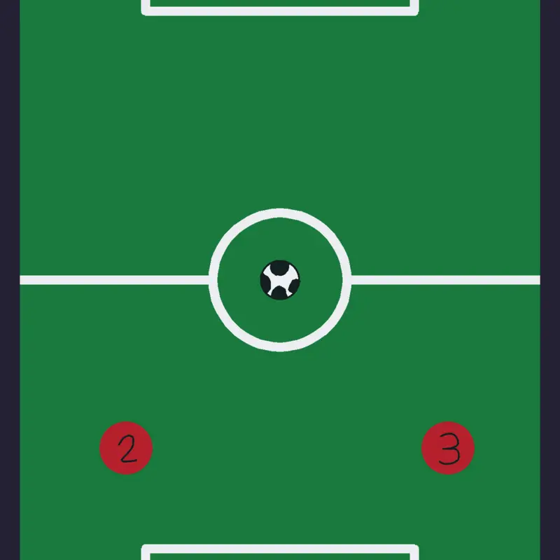 Game by @collllision